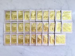 （分類：）位於 。 由 coffee001 提交（商品編號 1465820719，圖片 1）。簡介： 。