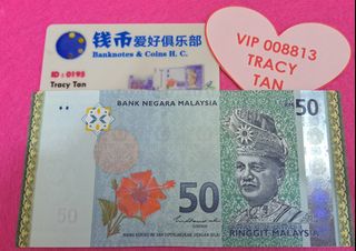(Category: ) located in . Submitted by tracytan22 (Listing ID 1465869494, Image 1). Description: .