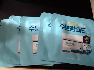 （分類：）位於 。 由 jk1123 提交（商品編號 1465770601，圖片 1）。簡介： 。