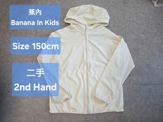 （分類：）位於 。 由 hytigger 提交（商品編號 1465830969，圖片 1）。簡介： 。