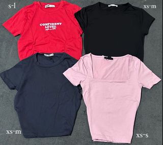 (Category: ) located in . Submitted by fitsby.el (Listing ID 1465888012, Image 1). Description: .