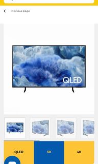 (Category: ) located in . Submitted by amnic (Listing ID 1465929136, Image 1). Description: .