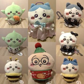 （分類：）位於 。 由 msmeowu 提交（商品編號 1465869473，圖片 1）。簡介： 。