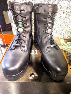 （分類：）位於 。 由 lstbb 提交（商品編號 1465811727，圖片 1）。簡介： 。