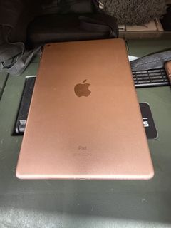 （分類：）位於 。 由 ws554ws55445 提交（商品編號 1435184871，圖片 1）。簡介： 。
