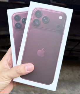 （分類：）位於 。 由 ws554ws55445 提交（商品編號 1464967837，圖片 1）。簡介： 。