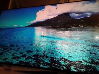 （分類：）位於 。 由 sejolai 提交（商品編號 1465827792，圖片 1）。簡介： 。