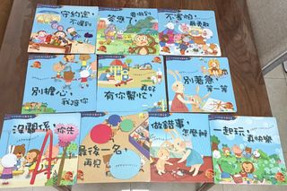 （分類：）位於 。 由 0418kelly 提交（商品編號 1465802741，圖片 1）。簡介： 。