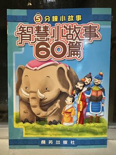 （分類：）位於 。 由 kikiwong0418 提交（商品編號 1465856190，圖片 1）。簡介： 。