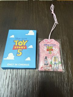 （分類：）位於 。 由 hana.bi 提交（商品編號 1465871763，圖片 1）。簡介： 。