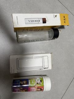 （分類：）位於 。 由 handsome0815 提交（商品編號 1465907235，圖片 1）。簡介： 。