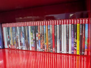 (Category: ) located in . Submitted by gamer_life (Listing ID 1465948808, Image 1). Description: .