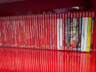 (Category: ) located in . Submitted by gamer_life (Listing ID 1465948984, Image 1). Description: .