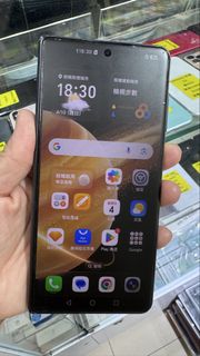（分類：）位於 。 由 LEXUNHK 提交（商品編號 1465870544，圖片 1）。簡介： 。