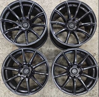 （分類：）位於 。 由 k_wheel 提交（商品編號 1465793039，圖片 1）。簡介： 。