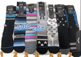 （分類：）位於 。 由 WEAR.U 提交（商品編號 1465894896，圖片 1）。簡介： 。