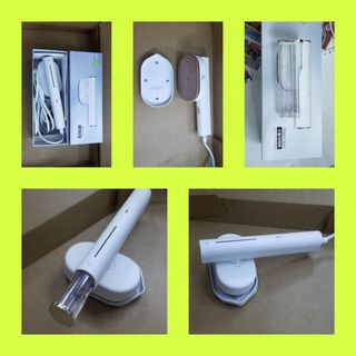 （分類：）位於 。 由 852greenworm 提交（商品編號 1465769324，圖片 1）。簡介： 。