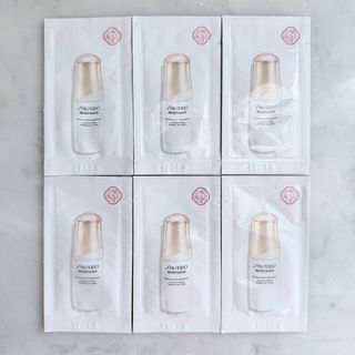 （分類：）位於 。 由 coffee001 提交（商品編號 1465837718，圖片 1）。簡介： 。