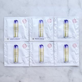 （分類：）位於 。 由 coffee001 提交（商品編號 1465864129，圖片 1）。簡介： 。