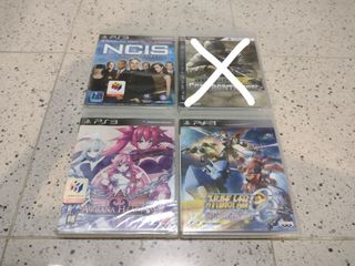 （分類：）位於 。 由 ffuwaing5 提交（商品編號 1465286421，圖片 1）。簡介： 。
