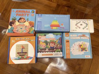（分類：）位於 。 由 wewapong 提交（商品編號 1465908039，圖片 1）。簡介： 。