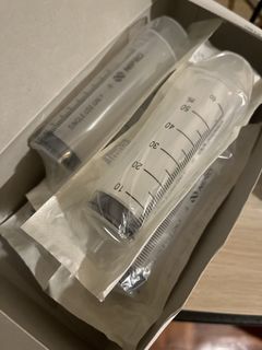 （分類：）位於 。 由 kitlu600 提交（商品編號 1465904307，圖片 1）。簡介： 。