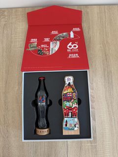 （分類：）位於 。 由 Cad.Y 提交（商品編號 1465769419，圖片 1）。簡介： 。