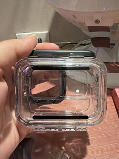 (Category: ) located in . Submitted by rachellim20244 (Listing ID 1465900004, Image 1). Description: .