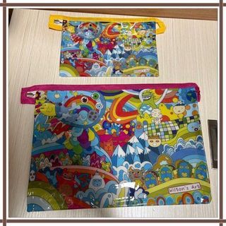 （分類：）位於 。 由 tareshop 提交（商品編號 1465852464，圖片 1）。簡介： 。
