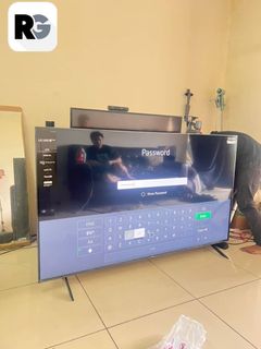 (Category: ) located in . Submitted by farhan-lgsubscribe-apply (Listing ID 1465944868, Image 1). Description: .