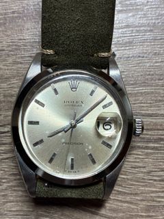 （分類：）位於 。 由 laiyuhinalvin 提交（商品編號 1465914114，圖片 1）。簡介： 。