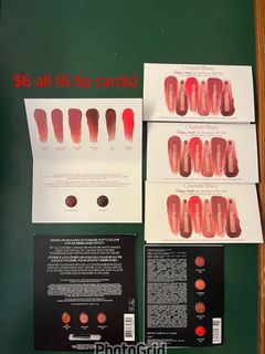 （分類：）位於 。 由 cherrychan438 提交（商品編號 1465765493，圖片 1）。簡介： 。