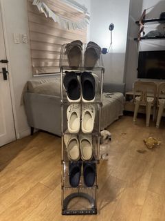 (Category: ) located in . Submitted by preloved_sars (Listing ID 1465931431, Image 1). Description: .