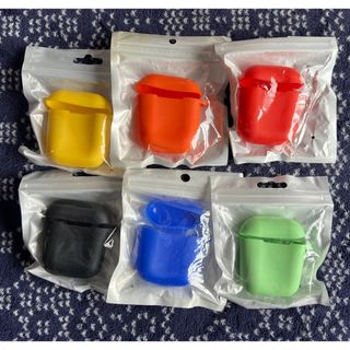 (Category: ) located in . Submitted by all_items_50_each (Listing ID 1465770210, Image 1). Description: .