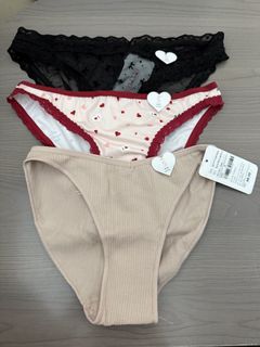 （分類：）位於 。 由 mimi.meow 提交（商品編號 1465810223，圖片 1）。簡介： 。