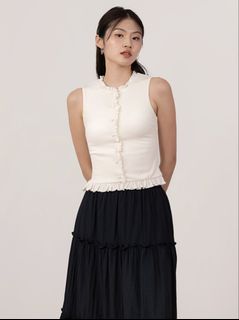 (Category: ) located in . Submitted by shopcl (Listing ID 1465827178, Image 1). Description: .