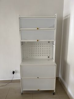 (Category: ) located in . Submitted by helsyii (Listing ID 1465768282, Image 1). Description: .