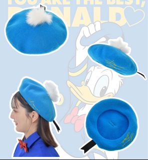 （分類：）位於 。 由 japanbuy_home 提交（商品編號 1465831043，圖片 1）。簡介： 。