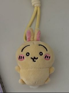 （分類：）位於 。 由 ckw456 提交（商品編號 1465917369，圖片 1）。簡介： 。