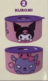 （分類：）位於 。 由 lololocandy 提交（商品編號 1465849578，圖片 1）。簡介： 。