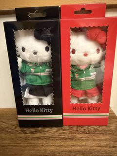 （分類：）位於 。 由 mrsor 提交（商品編號 1465869143，圖片 1）。簡介： 。