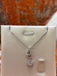 (Category: ) located in . Submitted by shameclaira (Listing ID 1465808178, Image 1). Description: .