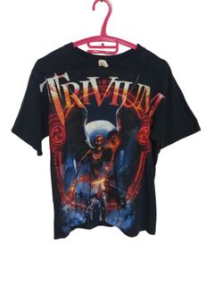 (Category: ) located in . Submitted by true_izzat_store (Listing ID 1465903217, Image 1). Description: .
