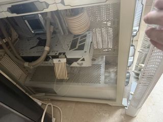 (Category: ) located in . Submitted by miuull (Listing ID 1465494357, Image 1). Description: .