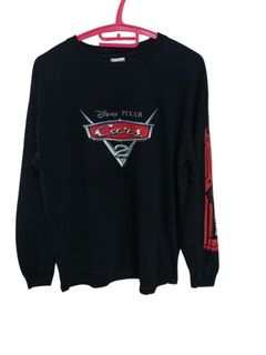 (Category: ) located in . Submitted by true_izzat_store (Listing ID 1465928444, Image 1). Description: .