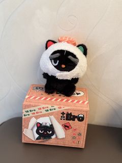 （分類：）位於 。 由 hkeateatea35601 提交（商品編號 1465858030，圖片 1）。簡介： 。
