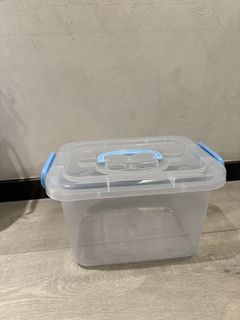 （分類：）位於 。 由 thisisyoyo 提交（商品編號 1465899356，圖片 1）。簡介： 。