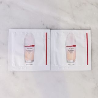 （分類：）位於 。 由 coffee001 提交（商品編號 1465876696，圖片 1）。簡介： 。