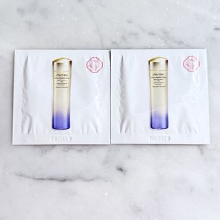 （分類：）位於 。 由 coffee001 提交（商品編號 1465845173，圖片 1）。簡介： 。