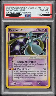 (Category: ) located in . Submitted by pomelogold (Listing ID 1465921200, Image 1). Description: .